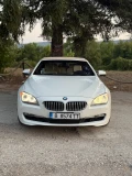 BMW 650 650i - 25000 лв. / 12782.30 € - 93779536 1