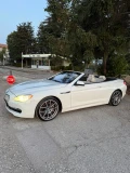 BMW 650 650i - 25000 лв. / 12782.30 € - 93779536 17