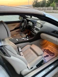 BMW 650 650i - 25000 лв. / 12782.30 € - 93779536 8