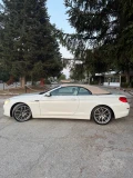 BMW 650 650i - 25000 лв. / 12782.30 € - 93779536 4
