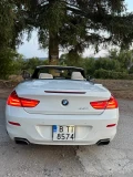 BMW 650 650i - 25000 лв. / 12782.30 € - 93779536 16