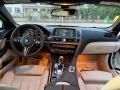 BMW 650 650i - 25000 лв. / 12782.30 € - 93779536 7