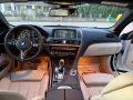 BMW 650 650i - 25000 лв. / 12782.30 € - 93779536 11