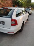 Skoda Octavia 1600 - 10600 лв. - 22038906 3