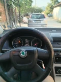 Skoda Octavia 1600 - 10600 лв. - 22038906 8