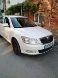 Skoda Octavia 1600 - 10600 лв. - 22038906 5