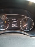Skoda Octavia 1600 - 10600 лв. - 22038906 10