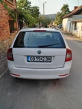 Skoda Octavia 1600 - 10600 лв. - 22038906 7