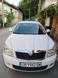 Skoda Octavia 1600 - 10600 лв. - 22038906 6