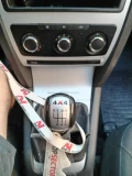 Skoda Octavia 1600 - 10600 лв. - 22038906 9