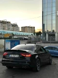 Audi S4 - 24000 лв. / 12271.01 € - 10556885 3