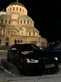 Audi S4 - 24000 лв. / 12271.01 € - 10556885 1