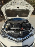 Toyota Auris - 7899 € - 48506531 4