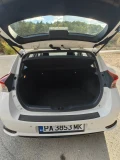 Toyota Auris - 7899 € - 48506531 6
