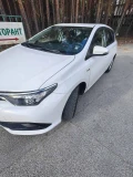 Toyota Auris - 7899 € - 48506531 2