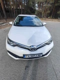 Toyota Auris - 7899 € - 48506531 1