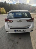 Toyota Auris - 7899 € - 48506531 5