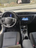Toyota Auris - 7899 € - 48506531 7