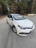 Toyota Auris - 7899 € - 48506531 3