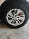 Toyota Auris - 7899 € - 48506531 10
