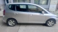Honda Jazz - 3000 € / 5867.49 лв. - 63121209 2