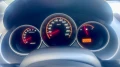 Honda Jazz - 3000 € / 5867.49 лв. - 63121209 6