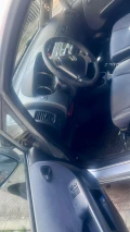 Honda Jazz - 3000 € / 5867.49 лв. - 63121209 5