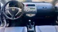 Honda Jazz - 3000 € / 5867.49 лв. - 63121209 9