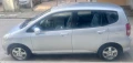 Honda Jazz - 3000 € / 5867.49 лв. - 63121209 4