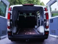 Mercedes-Benz Viano 2,2 CDI - 11245 лв. - 77507283 | Car24.bg
