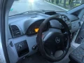 Mercedes-Benz Viano 2,2 CDI - 11245 лв. - 77507283 | Car24.bg
