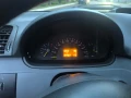 Mercedes-Benz Viano 2,2 CDI - 11245 лв. - 77507283 | Car24.bg
