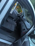 Mercedes-Benz Viano 2,2 CDI - 11245 лв. - 77507283 | Car24.bg
