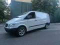 Mercedes-Benz Viano 2,2 CDI - 11245 лв. - 77507283 | Car24.bg