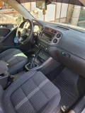VW Tiguan SUV - 14500 лв. - 83989650 4