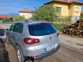 VW Tiguan SUV - 14500 лв. - 83989650 3