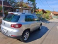 VW Tiguan SUV - 14500 лв. - 83989650 2