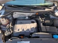 VW Tiguan SUV - 14500 лв. - 83989650 6