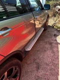 BMW X5 - 10 € / 19.56 лв. - 25806870 3