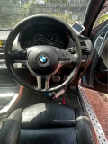 BMW X5 - 10 € / 19.56 лв. - 25806870 6