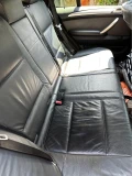 BMW X5 - 10 € / 19.56 лв. - 25806870 4
