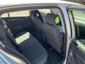 VW Golf 2.0 FSI - 5200 лв. - 20168138 10
