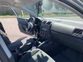 VW Golf 2.0 FSI - 5200 лв. - 20168138 11