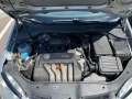 VW Golf 2.0 FSI - 5200 лв. - 20168138 15