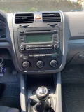 VW Golf 2.0 FSI - 5200 лв. - 20168138 14