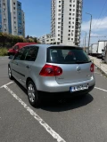 VW Golf 2.0 FSI - 5200 лв. - 20168138 3