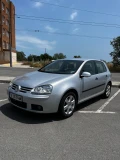 VW Golf 2.0 FSI - 5200 лв. - 20168138 2