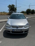 VW Golf 2.0 FSI - 5200 лв. - 20168138 1