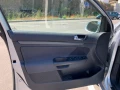VW Golf 2.0 FSI - 5200 лв. - 20168138 12