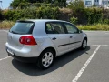 VW Golf 2.0 FSI - 5200 лв. - 20168138 5